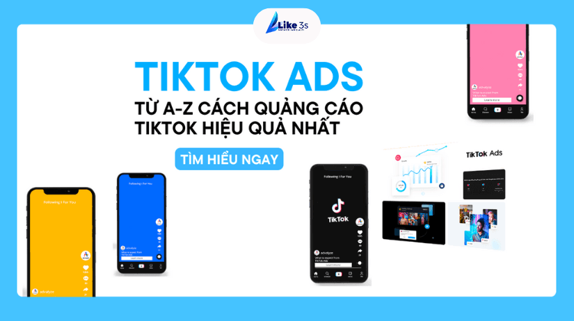 Những lưu ý để Tiktok Ads chạy ra nghìn đơn mỗi ngày trên TikTok