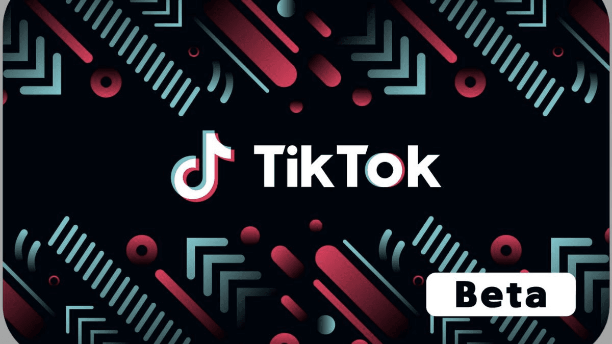 Tiktok Beta là gì? Làm thế nào để sử dụng công cụ kiếm tiền đầy tiềm năng này?
