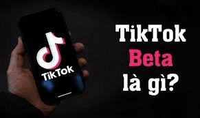 TikTok Beta là gì? Cách tham gia và kiếm tiền hiệu quả trên TikTok 2025.