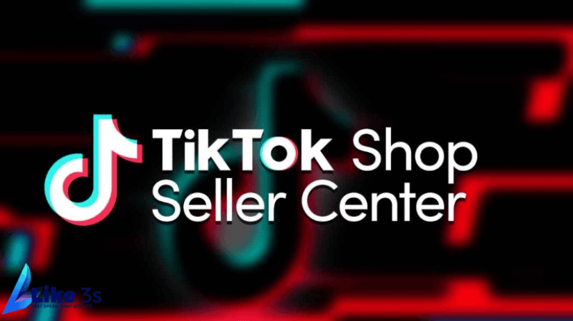 Tiktok shop - Tất tần tật từ A-Z những điều cần biết