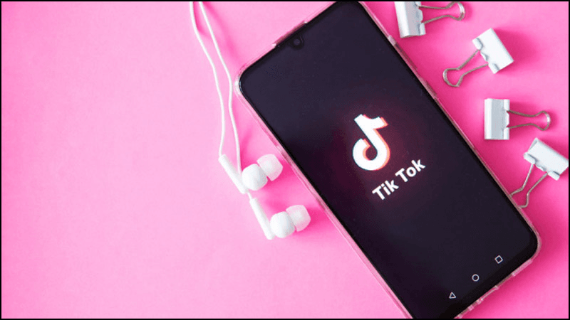 Bảo mật tài khoản TikTok: Hướng dẫn bảo vệ tài khoản của bạn an toàn và hiệu quả