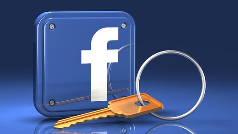 Cách vô hiệu hóa tài khoản Facebook/khóa FB tạm thời