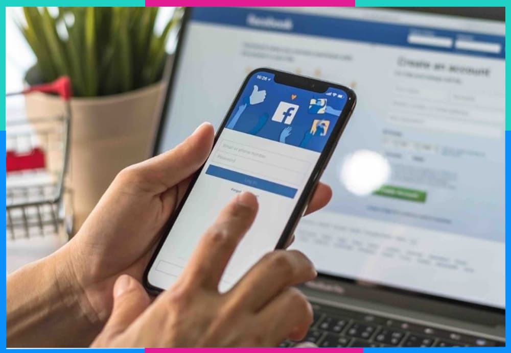Hướng Dẫn Chi Tiết Cách Xác Minh Tài Khoản Facebook 2024 Cực Nhanh